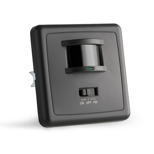 Sebson pir sensor light - pir,