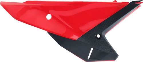 Cycra moto motorcycle side - motorcycle,