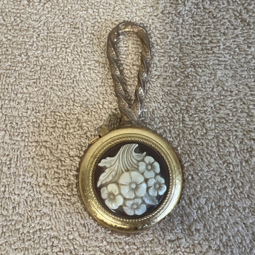 Vintage van cleef arpels - van,