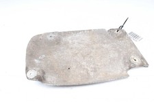 Engine protection - engine,
