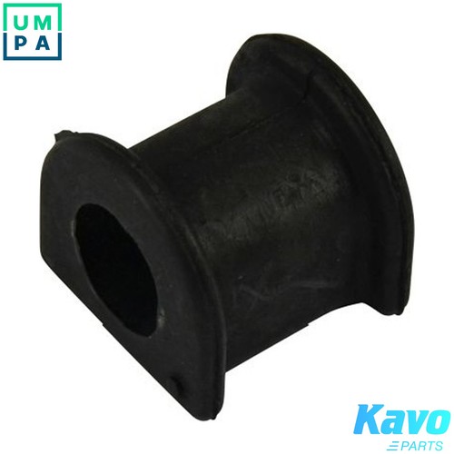 Bushing stabiliser bar - bushing,