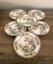 Vintage Copeland Spode Fine