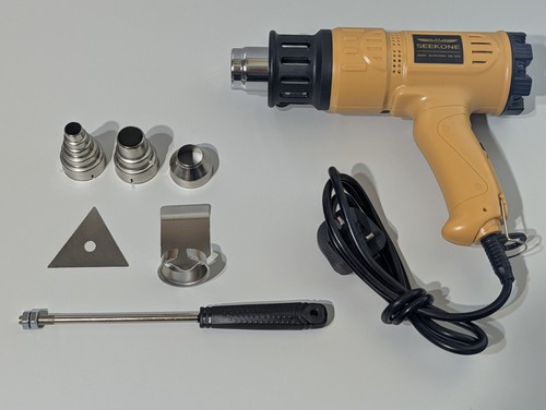 Seekone 2000w professional - seekone,