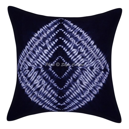 Decorative cotton scatter - cotton,