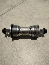 Shimano dura ace 7610 - dura-ace, bb-7610