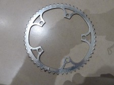 Campagnolo Strada outer chainring