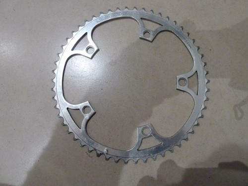 Campagnolo strada outer - campagnolo,