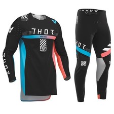 Thor Sportmode Motocross MX