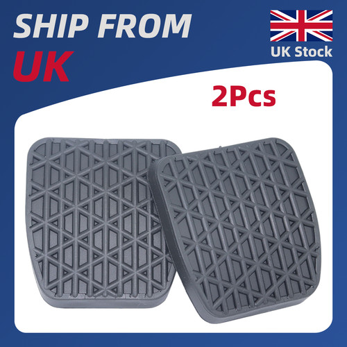 Car brake clutch foot pedal - car,