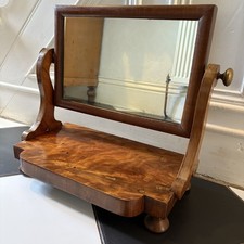 Antique late victorian - antique,