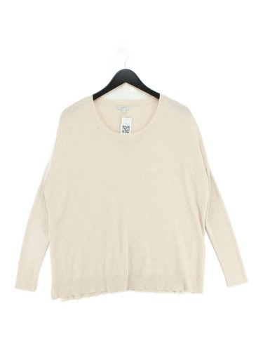 Poetry women jumper - women's,