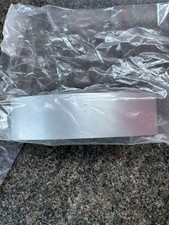 Bang & Olufsen Beovision 7 DVD