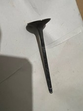 F1  TITANIUM VALVE COSWORTH TJ