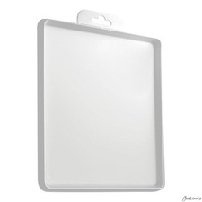 Essdee : Ink Tray : 240x200mm