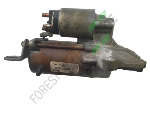 2006 ford mondeo starter - ford,