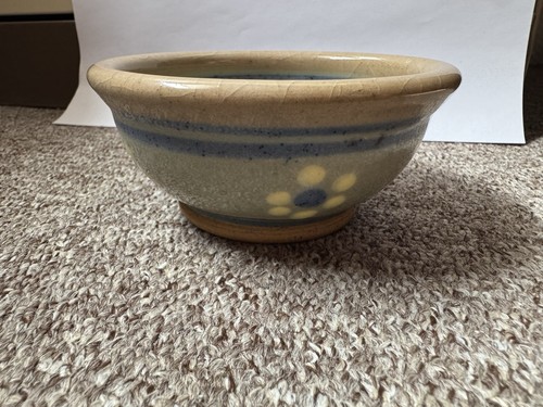 Aysgarth pottery yorks - pottery,