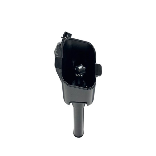 Headlight washer motor for - washer,