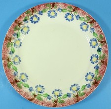 Mid-19th c. Staffordshire