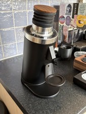 DF64 Gen 2 Coffee Grinder with