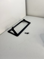 TV STAND FOR SONY KDL-32R403C