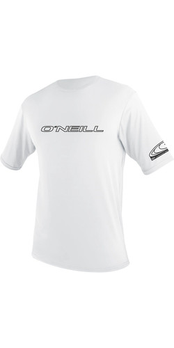 2026 neill mens basic - 2026, o'neill