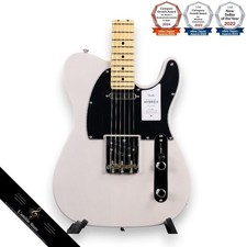 Fender Japan Hybrid II