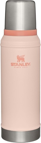 Stanley the legendary classic - the,