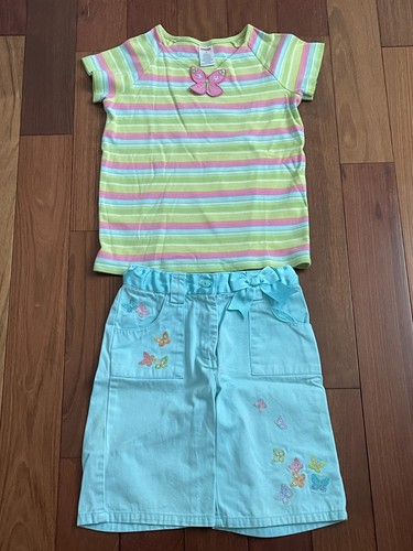 Gymboree palm springs - gymboree,
