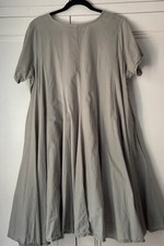 Privatsachen Dress Size 2