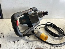 Bosch brw 110v - 12, e