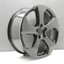 VOLKSWAGEN GOLF GTI MK7 18"