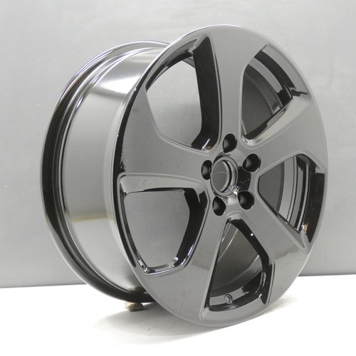Volkswagen golf gti mk7 - gti, 18"