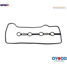 GASKET CYLINDER HEAD COVER 40U0014-OYO FOR DAEWOO MERCEDES-BENZ 124 VARIO/Bus
