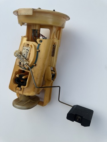 E46 320d fuel diesel - e46,
