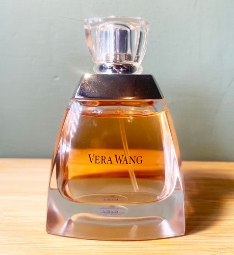 Vera wang eau - vera,
