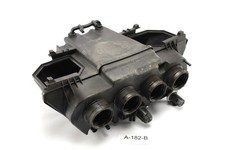 BMW K 1200 R K12R 2005 - Air