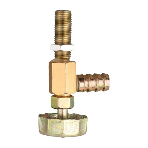 Gas stove part with - stove, alloy