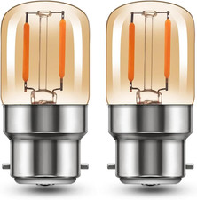 EASYIVY B22 Pygmy Bayonet LED