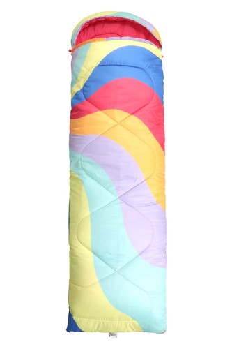 Mountain warehouse apex 250 - mountain,