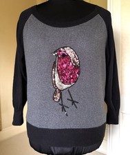 Women’s French Connection