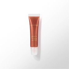 Lancome Juicy Tubes Original