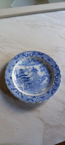 Beautifull small size blue - beautifull,