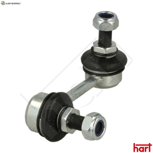 Bar brace stabiliser 451 390 - bar,