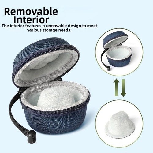 Travel watch storage - storage, for