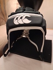 Brand New No Tags A Canterbury