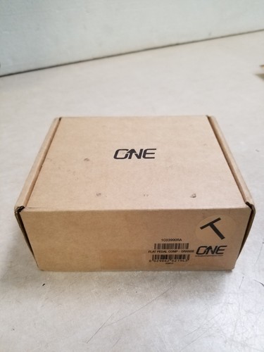 One pair durable composite - durable,