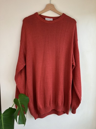 Highland glen knit - knit, jumper