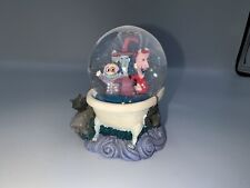 Disney Store Nightmare Before