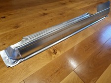 RENAULT 5 GT TURBO REPLACEMENT