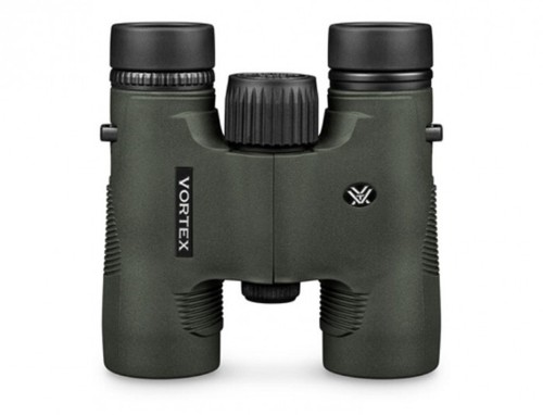 Vortex diamondback 8x28 - diamondback, hd